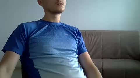 maxrelax90 online show from September 14, 2025, 12:59 pm