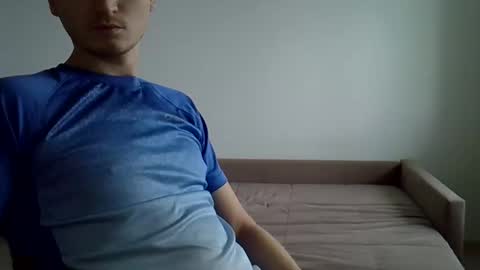 maxrelax90 online show from October 6, 2025, 9:07 am