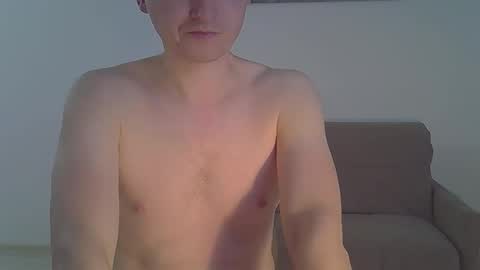 Snapshot of maxrelax90 chatting on November 21, 2025, 8:51 pm maxrelax90 online show from November 21, 2025, 8:51 pm