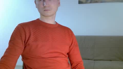 Snapshot of maxrelax90 chatting on January 7, 2026, 1:46 pm maxrelax90 online show from January 7, 2026, 1:46 pm