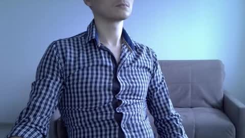 Snapshot of maxrelax90 chatting on January 9, 2026, 12:30 pm maxrelax90 online show from January 9, 2026, 12:30 pm