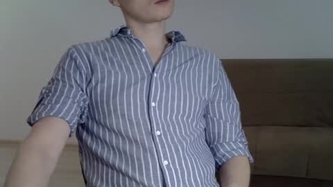 Snapshot of maxrelax90 chatting on January 11, 2026, 5:29 pm maxrelax90 online show from January 11, 2026, 5:29 pm