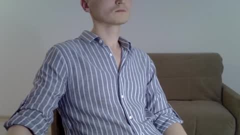 Snapshot of maxrelax90 chatting on February 9, 2026, 7:07 pm maxrelax90 online show from February 9, 2026, 7:07 pm