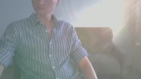 Snapshot of maxrelax90 chatting on March 15, 2026, 1:50 pm maxrelax90 online show from March 15, 2026, 1:50 pm