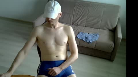 maxrelax90 online show from May 16, 2026, 10:36 am