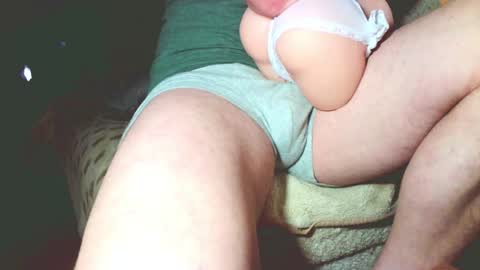 maxsimochka online show from January 13, 2025, 1:39 pm