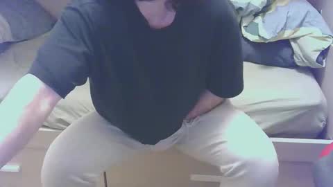 MaxSperman online show from March 24, 2026, 7:08 pm