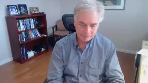 maxsterize2 online show from January 11, 2026, 6:24 pm