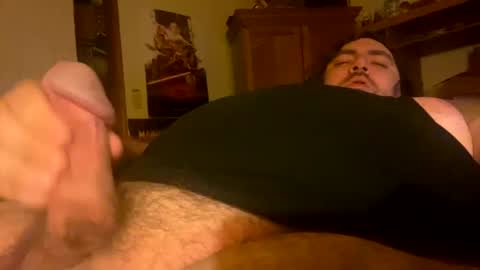 maxstonerboner666 online show from October 8, 2025, 12:08 am