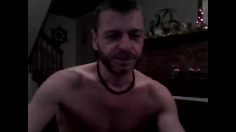 MaxTheWolf online show from January 4, 2025, 6:30 am