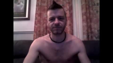 MaxTheWolf online show from December 19, 2025, 12:23 pm