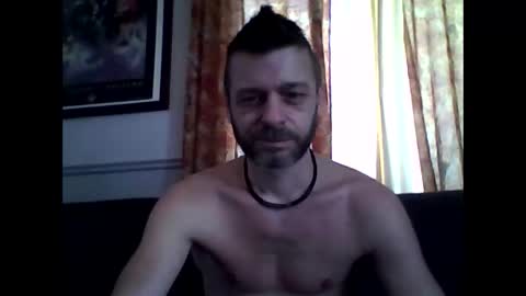 MaxTheWolf online show from January 15, 2026, 3:49 pm