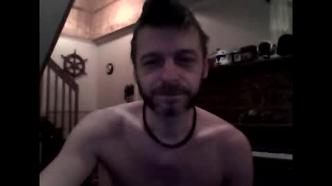 MaxTheWolf online show from January 18, 2026, 11:36 am