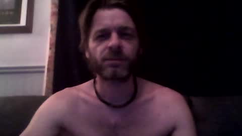 MaxTheWolf online show from June 27, 2026, 1:10 am