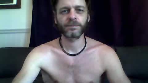 MaxTheWolf online show from June 28, 2026, 2:34 pm