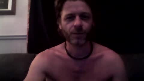 MaxTheWolf online show from July 13, 2026, 2:25 am