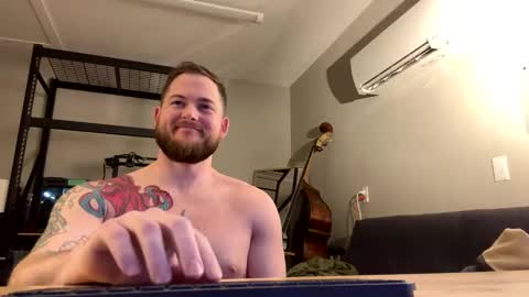 Max online show from January 28, 2025, 11:28 pm