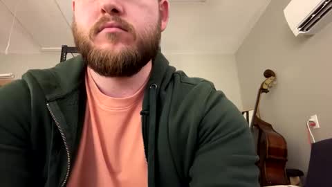 Max online show from February 1, 2025, 4:14 am