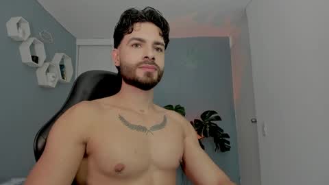 Maxi online show from March 29, 2026, 1:27 am