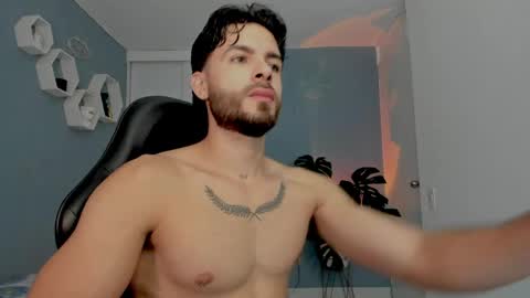 Maxi online show from April 11, 2026, 2:27 am