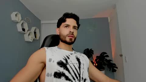 Maxi online show from April 17, 2026, 10:46 pm