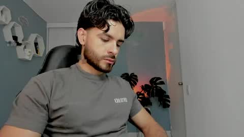 Maxi online show from April 18, 2026, 11:27 pm