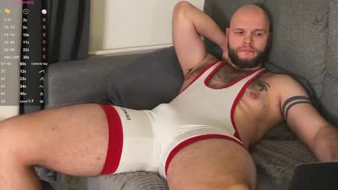 Max online show from February 11, 2026, 5:51 pm