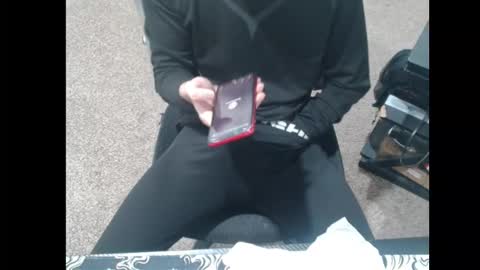 Snapshot of maxvirya3 chatting on February 7, 2026, 6:06 am max online show from February 7, 2026, 6:06 am