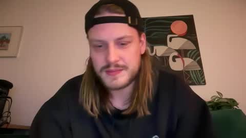 Snapshot of maxwatts95 chatting on January 13, 2026, 12:49 am Max Watts online show from January 13, 2026, 12:49 am