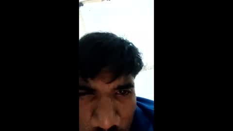 Snapshot of maxwell884480 chatting on April 20, 2026, 2:47 am maxwell884480 online show from April 20, 2026, 2:47 am