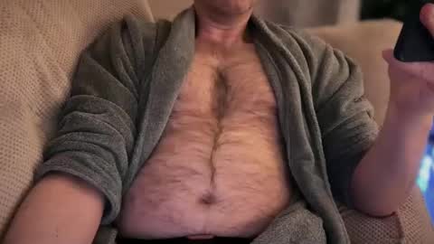 maxwellj1234 online show from December 18, 2024, 10:02 pm