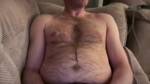 maxwellj1234 online show from March 5, 2025, 9:59 pm