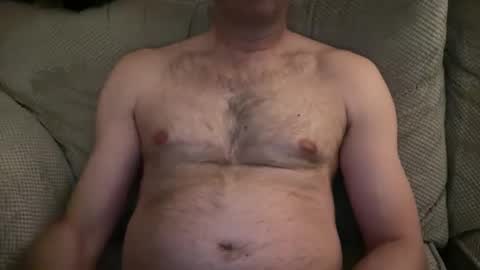 maxwellj1234 online show from October 13, 2025, 6:41 pm