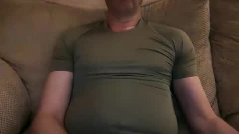 maxwellj1234 online show from February 16, 2026, 7:54 pm