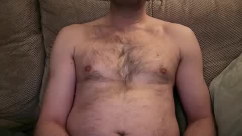 maxwellj1234 online show from February 20, 2026, 6:48 am