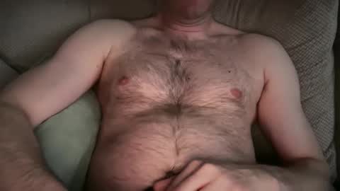 maxwellj1234 online show from April 21, 2026, 5:47 am