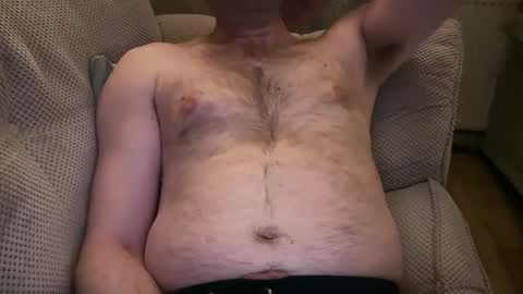 maxwellj1234 online show from April 21, 2026, 8:01 pm