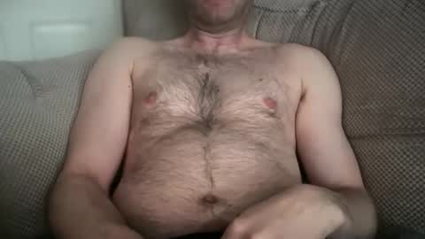 maxwellj1234 online show from April 29, 2026, 5:33 am