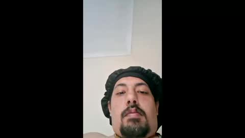 Snapshot of maxwellro200 chatting on June 7, 2026, 4:49 am maxwellro200 online show from June 7, 2026, 4:49 am