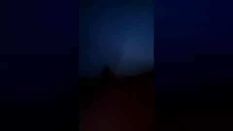 Snapshot of maxwellro200 chatting on June 10, 2026, 12:22 am maxwellro200 online show from June 10, 2026, 12:22 am