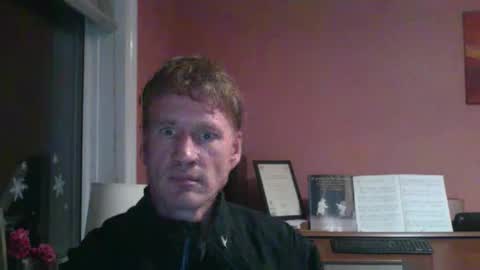 Snapshot of maxwilly7803039708 chatting on June 8, 2026, 12:36 am maxwilly7803039708 online show from June 8, 2026, 12:36 am