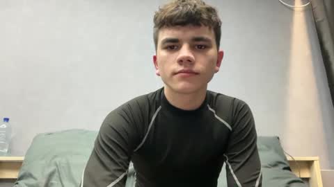 Max online show from April 6, 2026, 2:07 pm