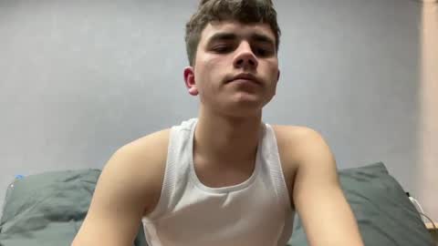 Max online show from April 9, 2026, 2:55 pm