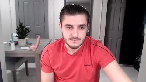 maxx2fun online show from December 19, 2025, 5:03 am