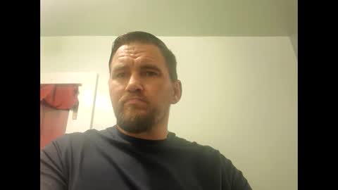 Max online show from September 11, 2025, 8:20 pm