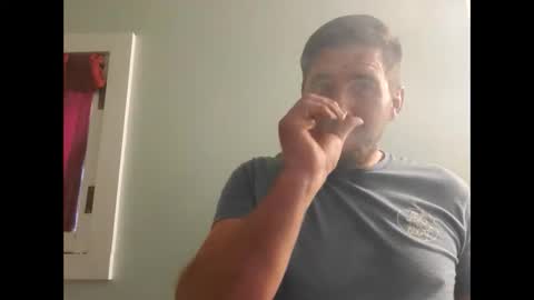 Max online show from September 17, 2025, 4:19 pm