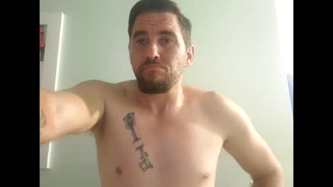 Max online show from September 19, 2025, 3:08 am