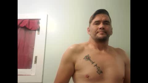 Max online show from September 22, 2025, 8:00 pm