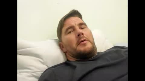 Max online show from September 29, 2025, 7:13 am