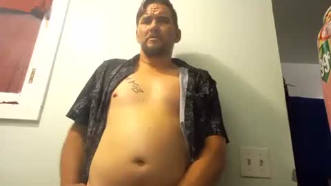 Max online show from November 5, 2025, 2:11 am